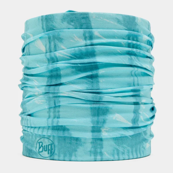 Buff Coolnet UV Kovey Pool Περιλαίμιo