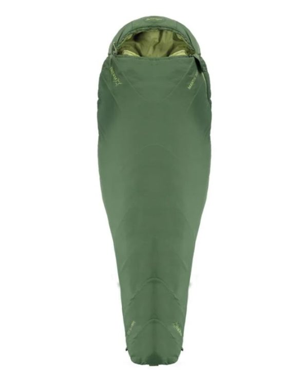 Vango Mantis 300 Pine Green Υπνόσακος