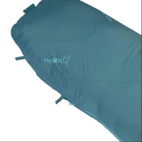 Vango Mantis 200 Deep Lagoon Υπνόσακος - Image 7