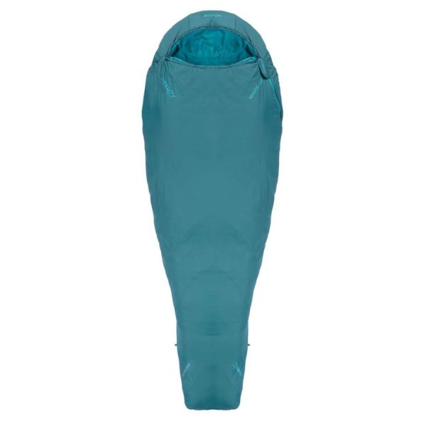Vango Mantis 200 Deep Lagoon Υπνόσακος