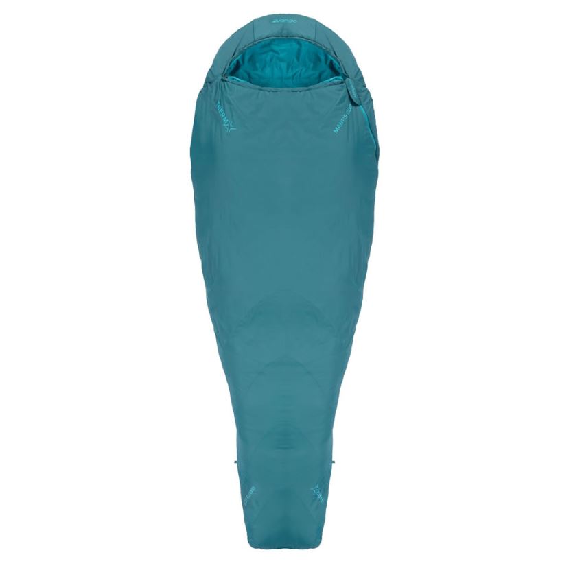 Vango Mantis 200 Deep Lagoon Υπνόσακος