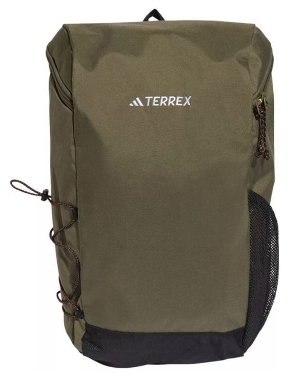adidas Terrex Terrex Multi Essentials Σακίδιο Πλάτης 20L