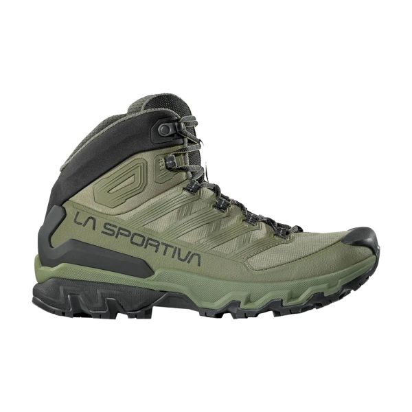 La Sportiva Ultra Raptor 3 Mid GTX Μποτάκι Ορειβασίας