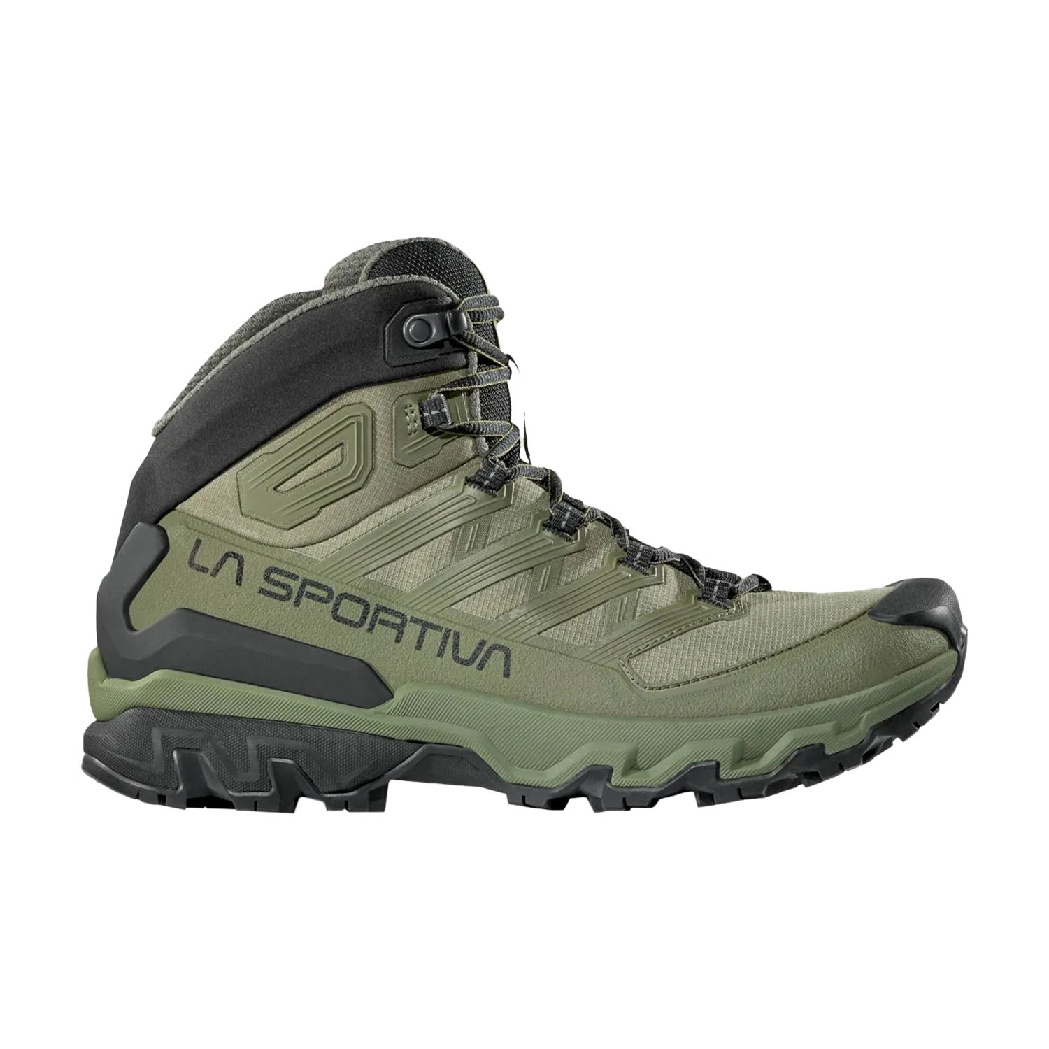 La Sportiva Ultra Raptor 3 Mid GTX Μποτάκι Ορειβασίας