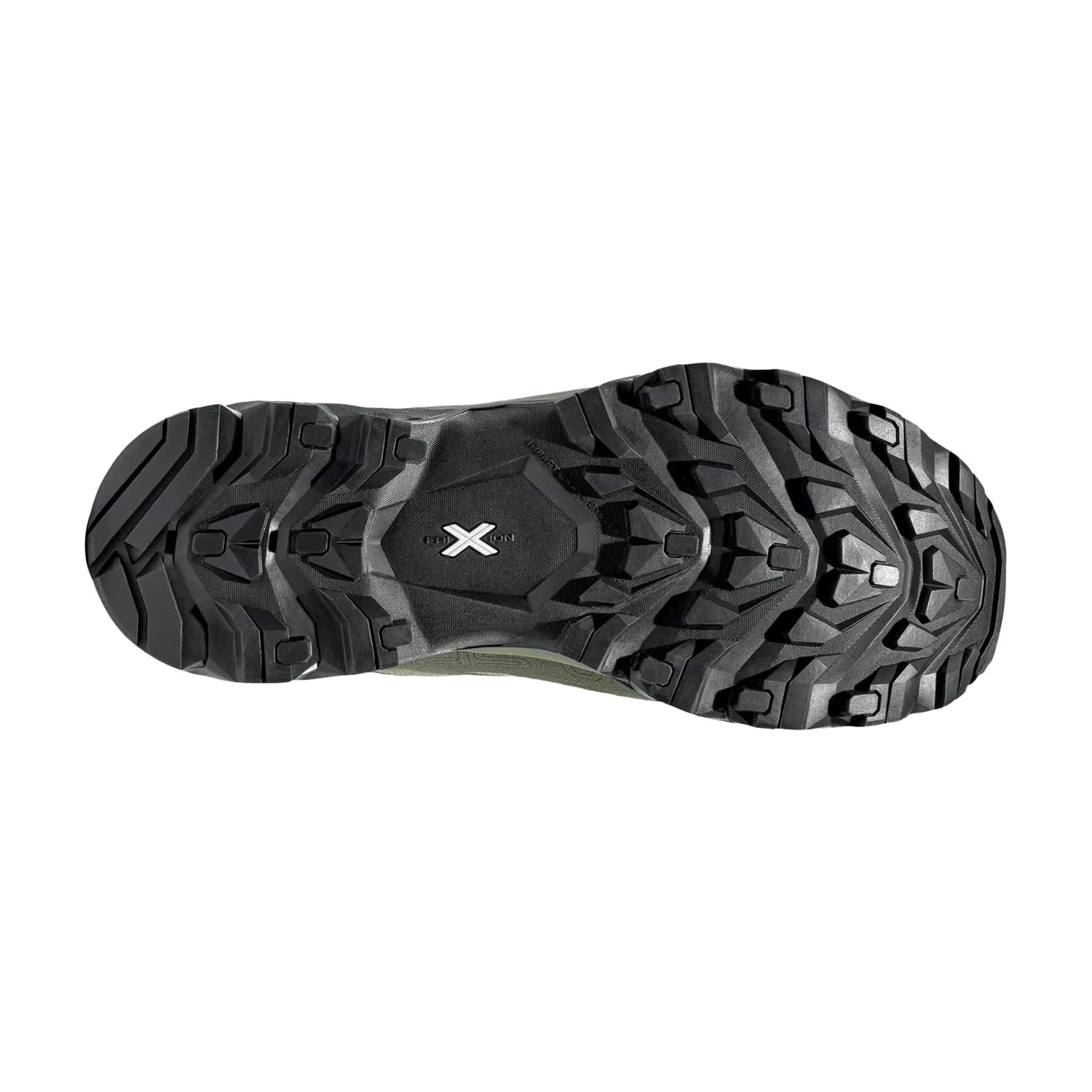 La Sportiva Ultra Raptor 3 Mid GTX Μποτάκι Ορειβασίας - Image 2