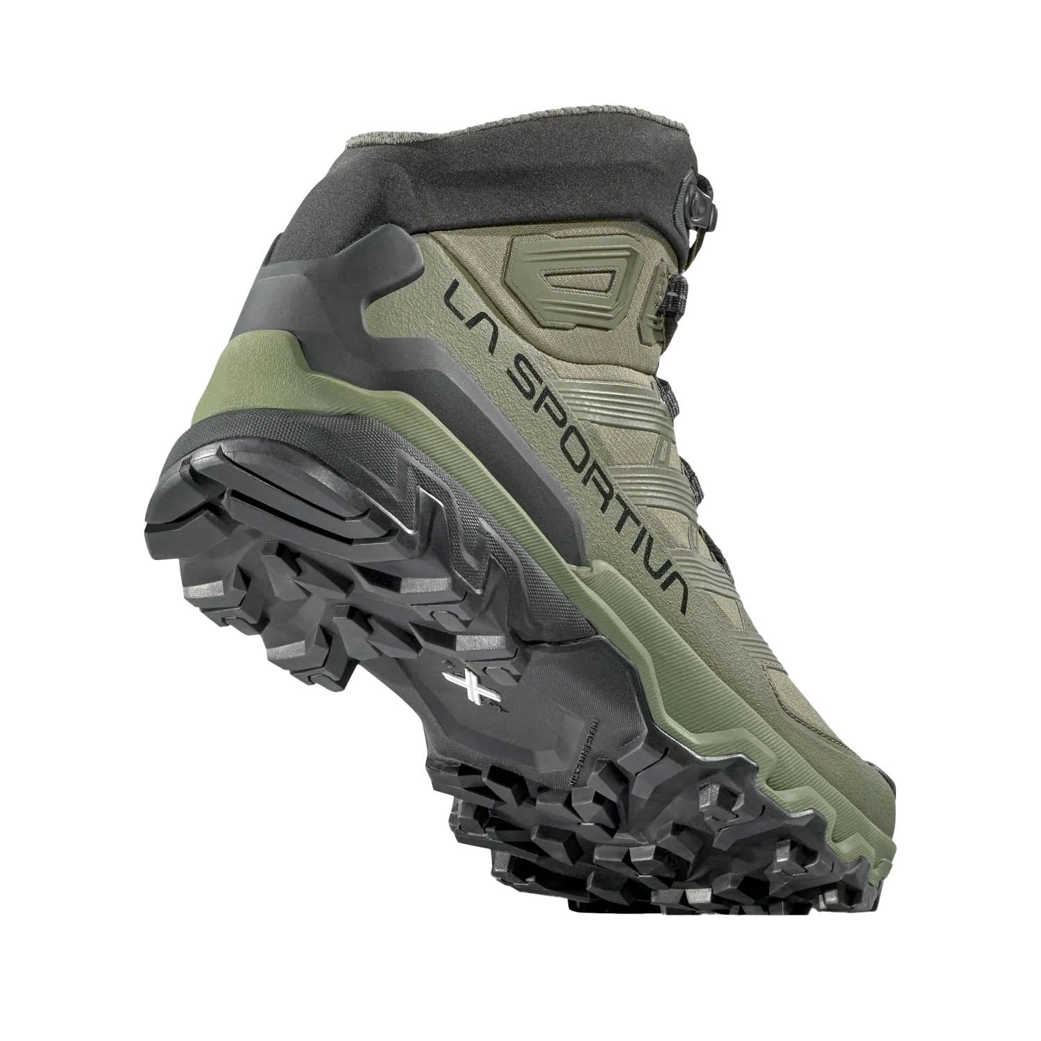 La Sportiva Ultra Raptor 3 Mid GTX Μποτάκι Ορειβασίας - Image 3