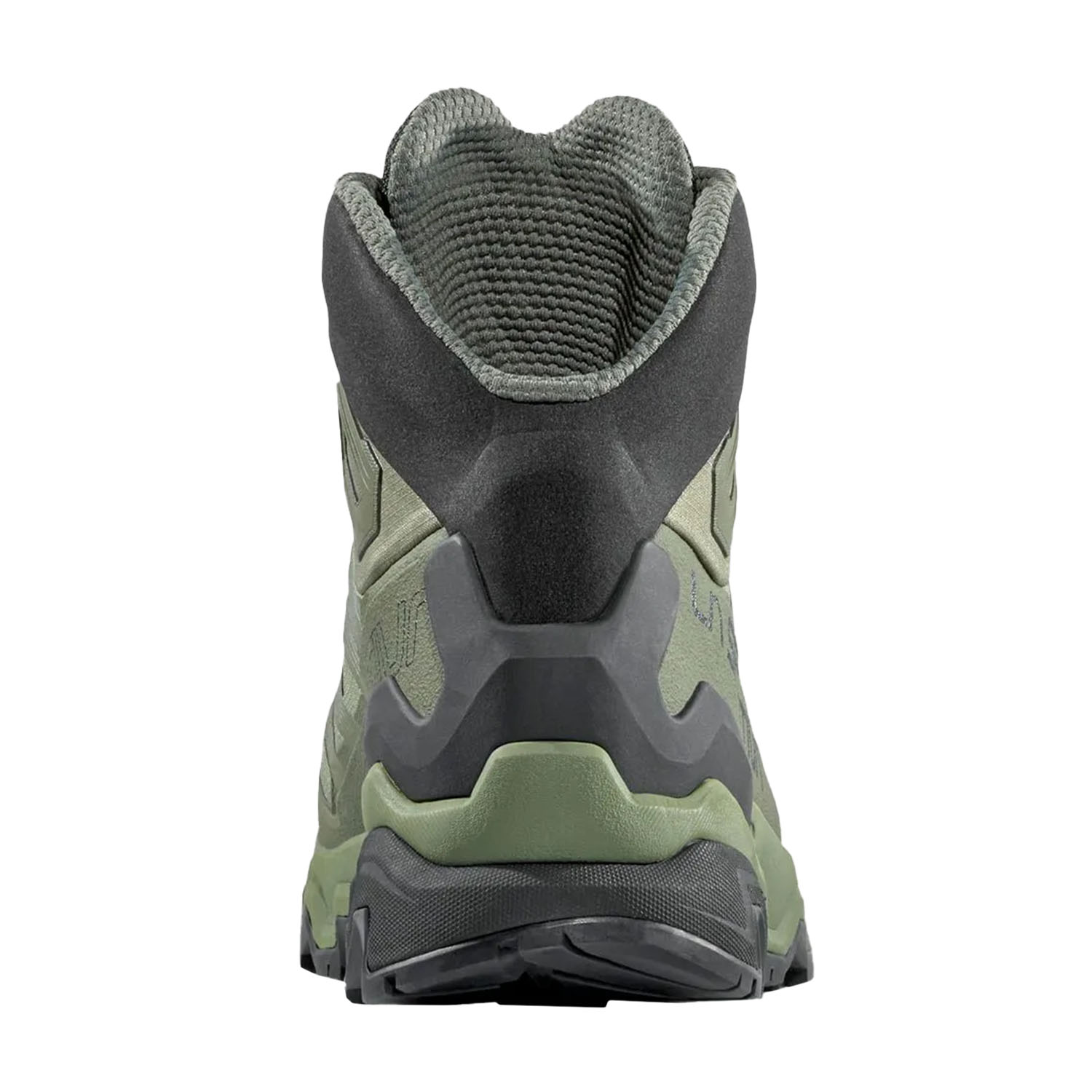 La Sportiva Ultra Raptor 3 Mid GTX Μποτάκι Ορειβασίας - Image 4