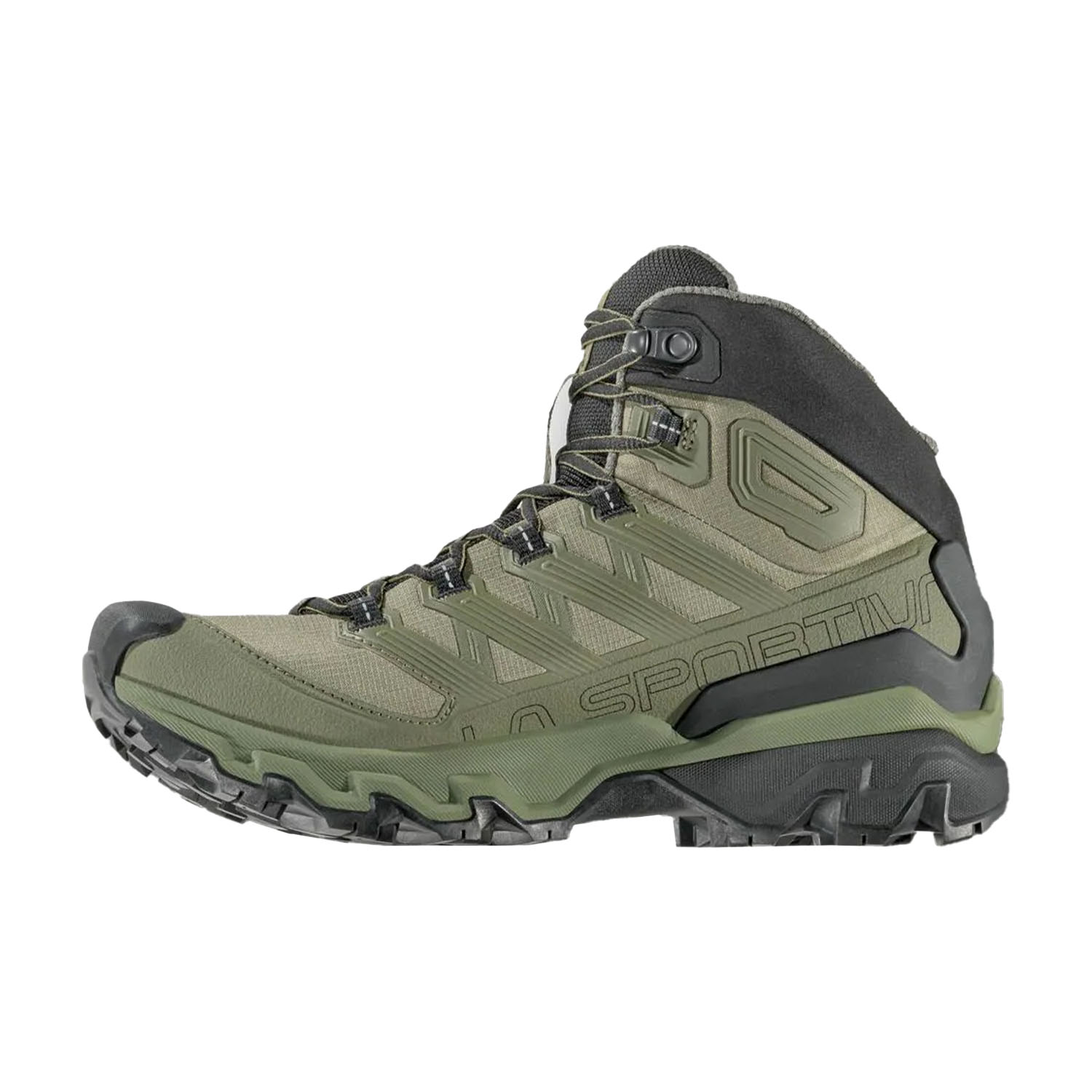 La Sportiva Ultra Raptor 3 Mid GTX Μποτάκι Ορειβασίας - Image 5
