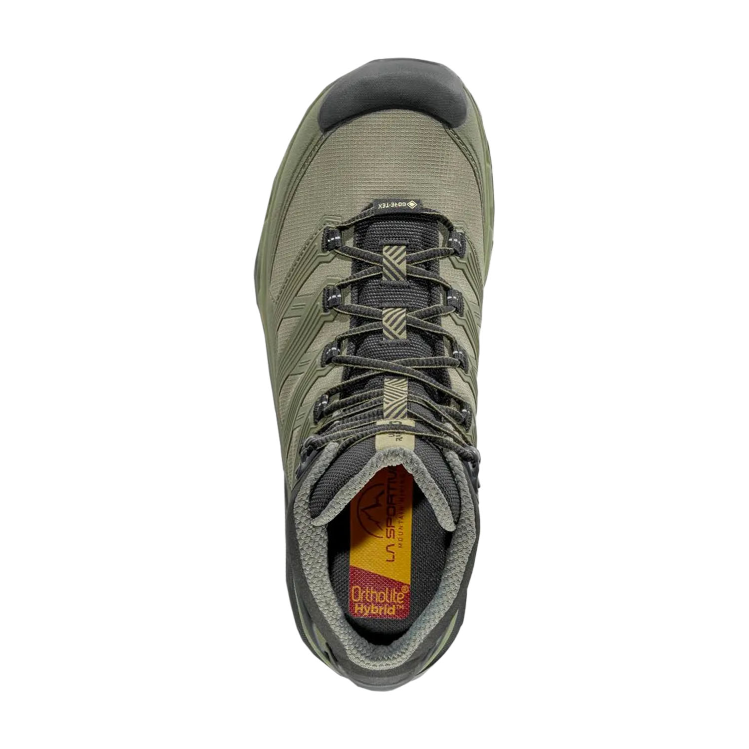 La Sportiva Ultra Raptor 3 Mid GTX Μποτάκι Ορειβασίας - Image 6