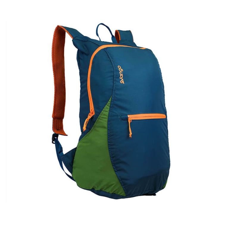 Vango Pac 25 Rucksack Σακίδιο Πλάτης