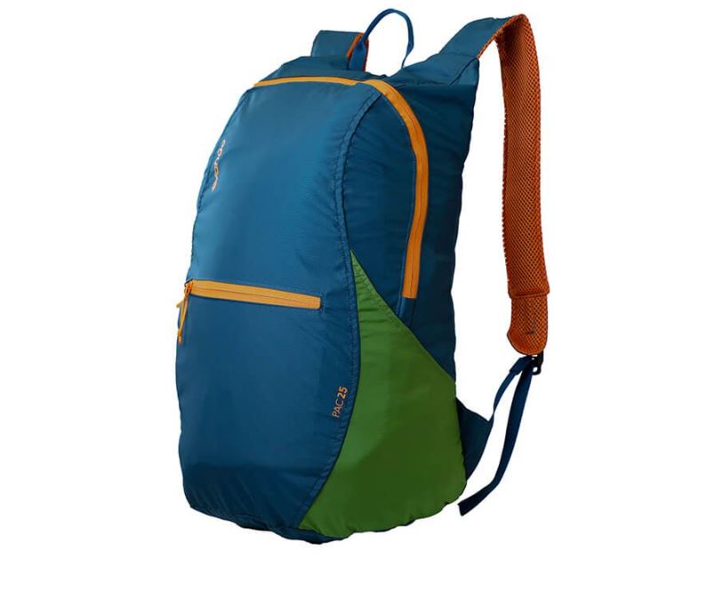 Vango Pac 25 Rucksack Σακίδιο Πλάτης - Image 3