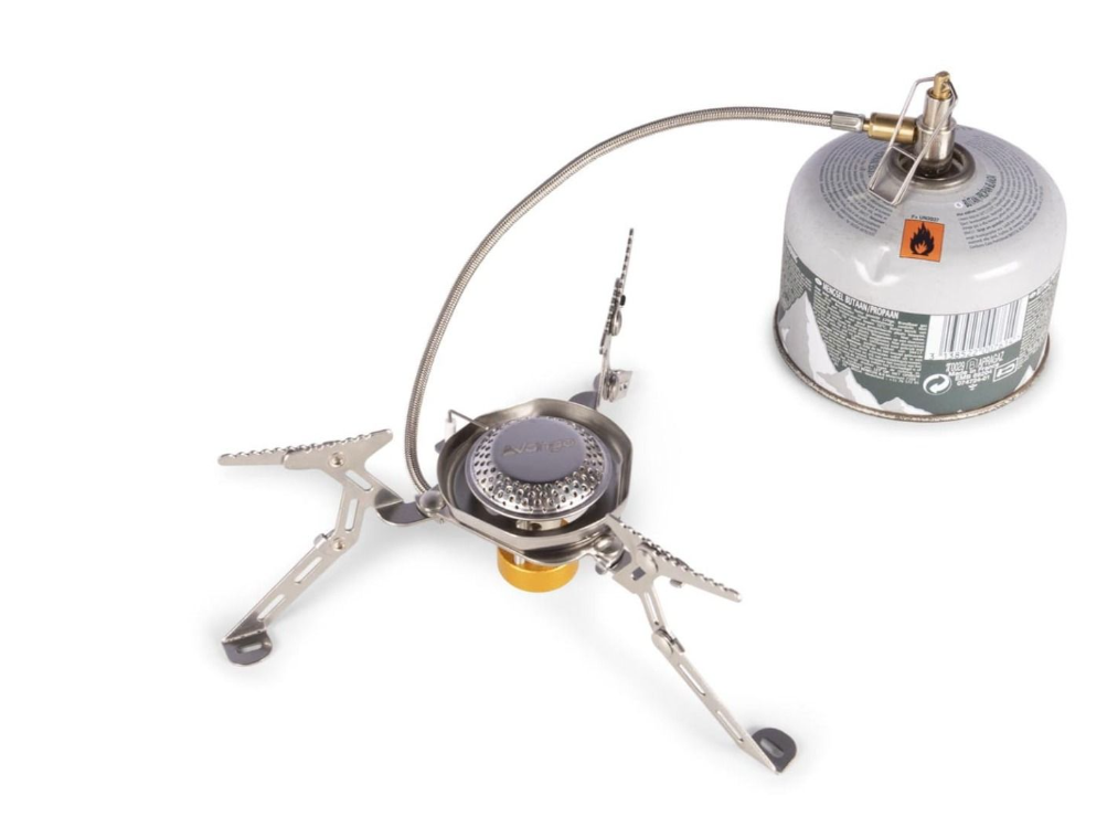 Vango Firestorm Spark Stove Misc Καμινέτο Εστία Υγραερίου - Image 4