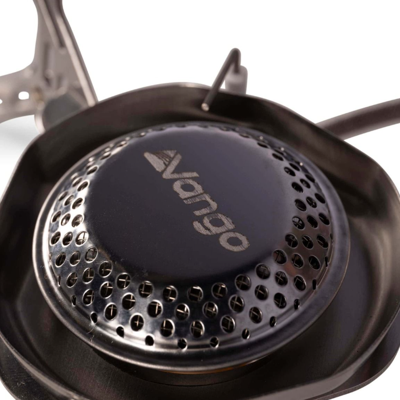 Vango Firestorm Spark Stove Misc Καμινέτο Εστία Υγραερίου - Image 3