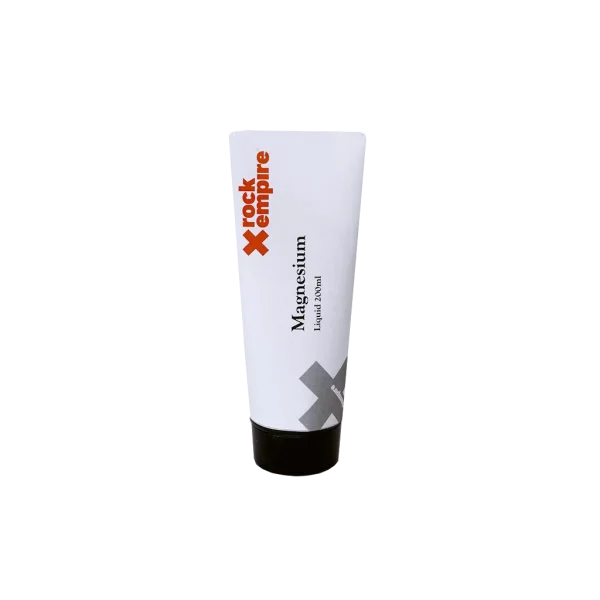 Rock Empire Υγρή Μαγνησία 200ml