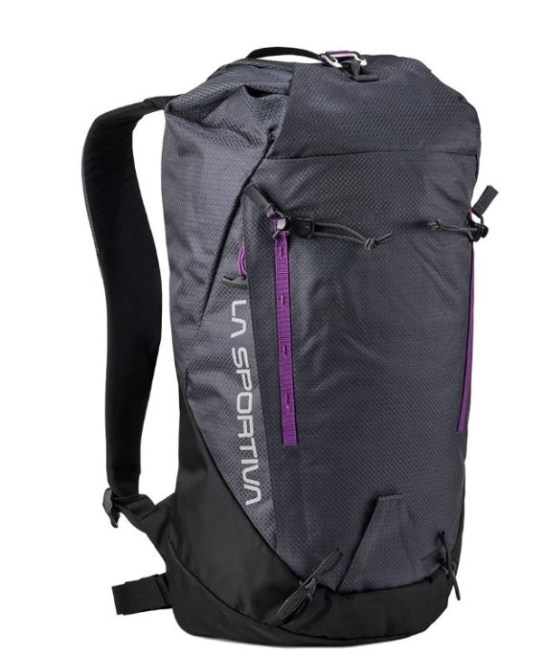 La Sportiva Granite 22 Ελαφρύ Σακίδιο Ορειβασίας/Αναρρίχησης