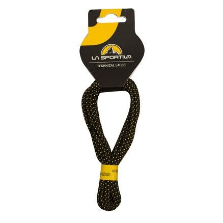 La Sportiva Κορδόνια Αναρριχητικών Παπουτσιών