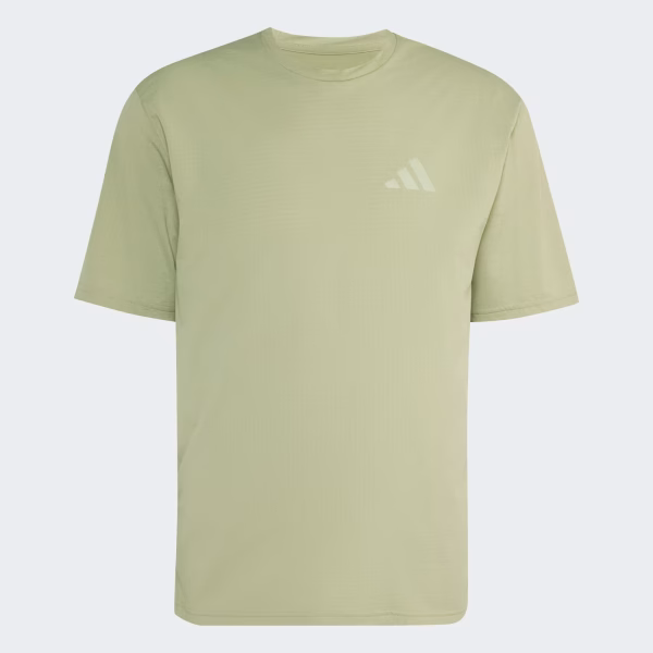 Terrex Multi CLIMACOOL Logo Tech T-shirt
