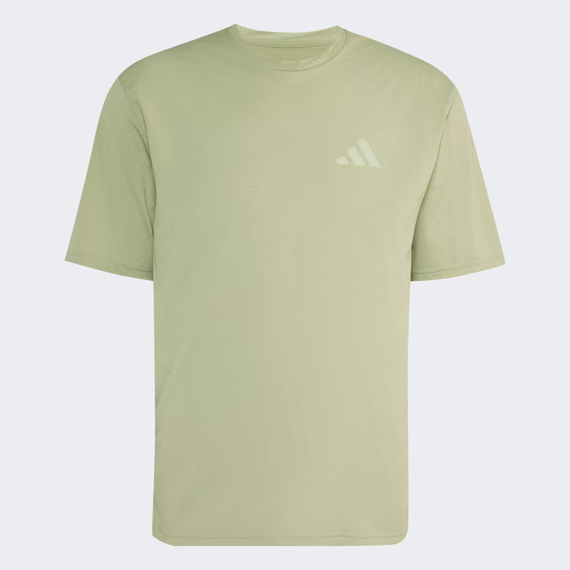 Terrex Multi CLIMACOOL Logo Tech T-shirt