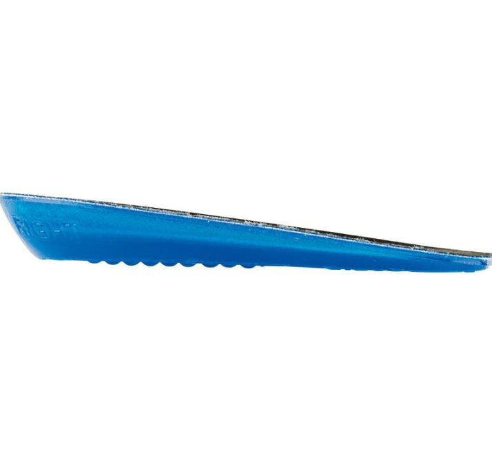 Sidas Gel Heel Pads Υποπτέρνιοι Πάτοι - Image 2