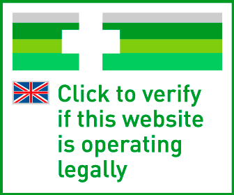 LogoSancoInternet_UK_B-336.png